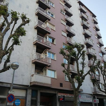 San Sebastian Escape! Apartment Loyola Bagian luar foto